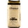 FRUMEN Speziell knuspriges Paniermehl Tasche 380 g