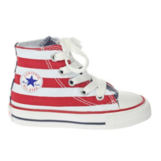 converse all star bebe precio converse all star bebe precio