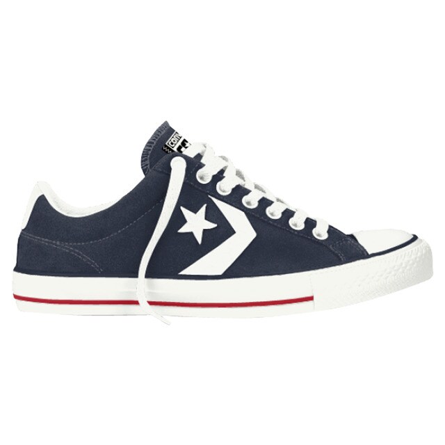 converse hombre converse hombre