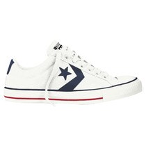converse blancas converse blancas