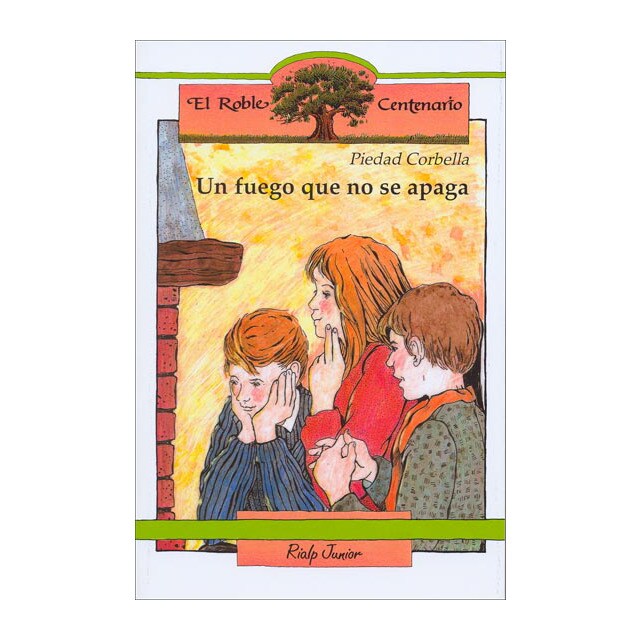 Un fuego que no se apaga.pdf
