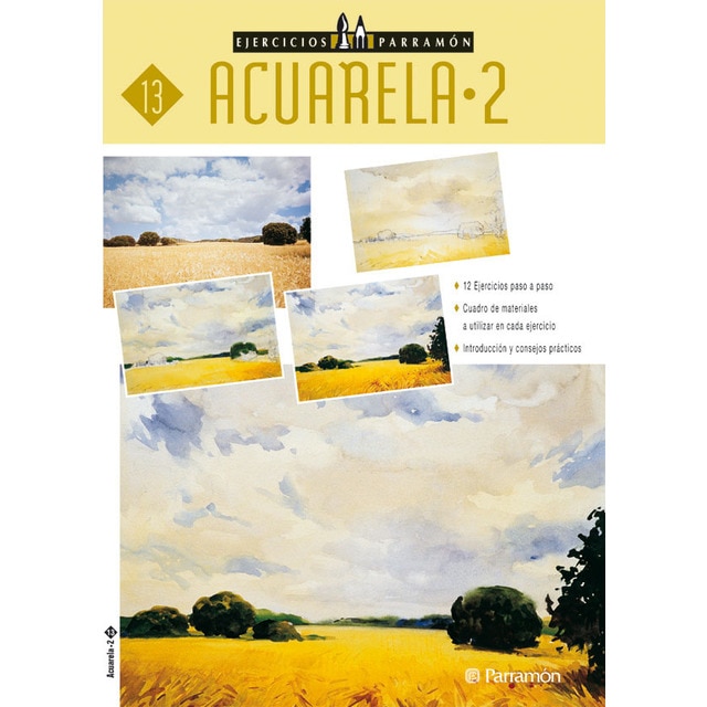 Ejercicios parramón acuarela-2.pdf