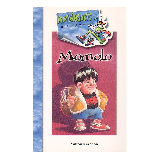 Momolo.pdf
