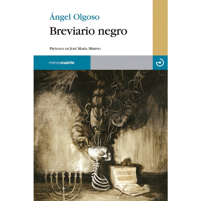 Breviario negro.pdf