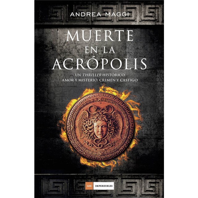 Muerte en la acrópolis.pdf
