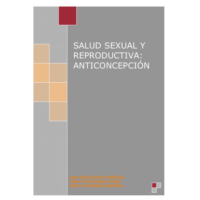 Salud sexual y reproductiva anticocepcion.pdf