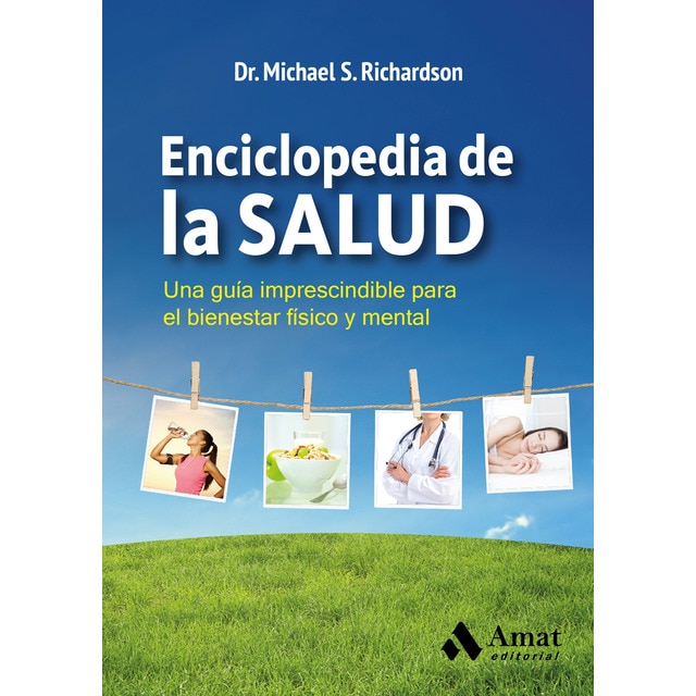 Enciclopedia de la salud.pdf
