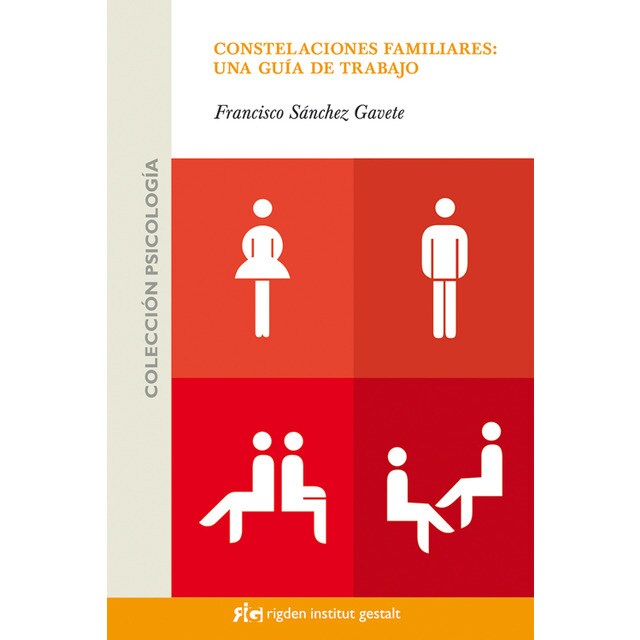 Constelaciones familiares: una guía de trabajo.pdf