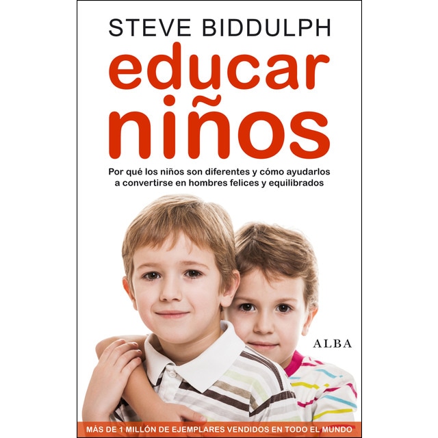 Educar niños.pdf