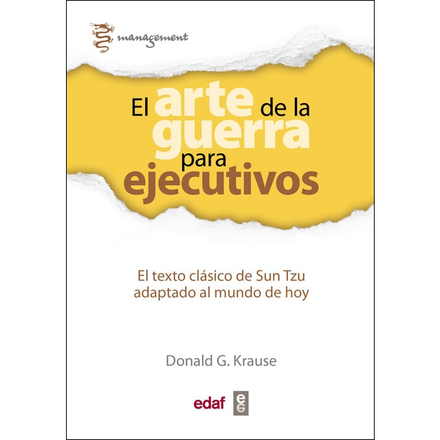 El arte de la guerra para ejecutivos.pdf