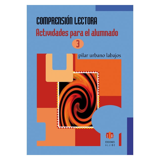 Comprension lectora 3.pdf