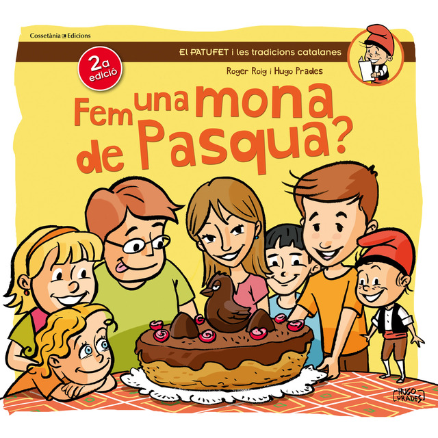 Fem una mona de pasqua ?.pdf