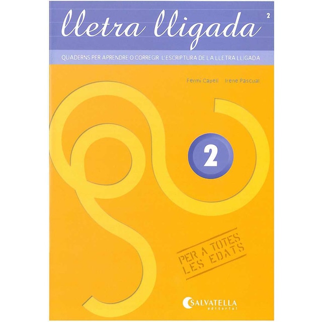 Lletra lligada 2.pdf