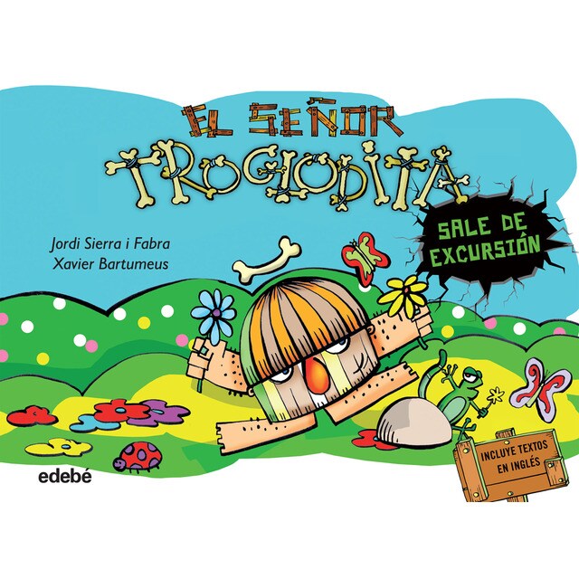 4. El señor troglodita sale de excursión.pdf
