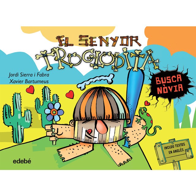 2. El senyor troglodita busca nòvia.pdf