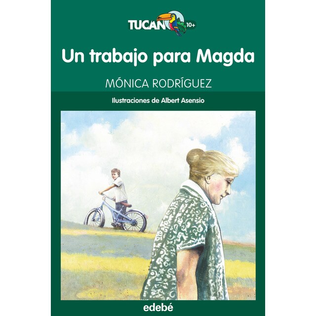 Un trabajo para magda.pdf