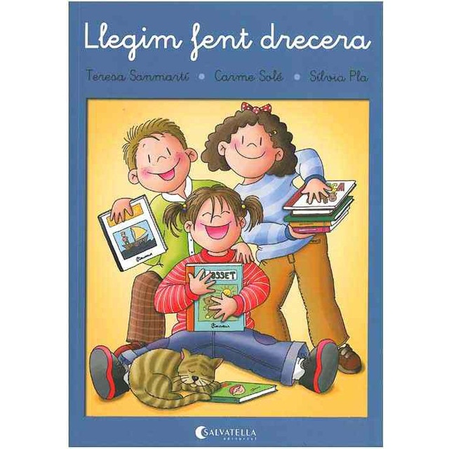 Llegim fent drecera.pdf