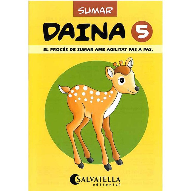 Daina s-5.pdf