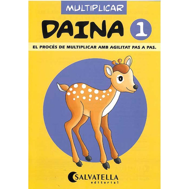 Daina m-1.pdf