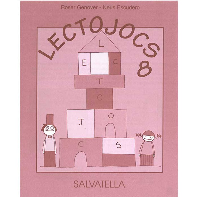 Lectojocs 8.pdf