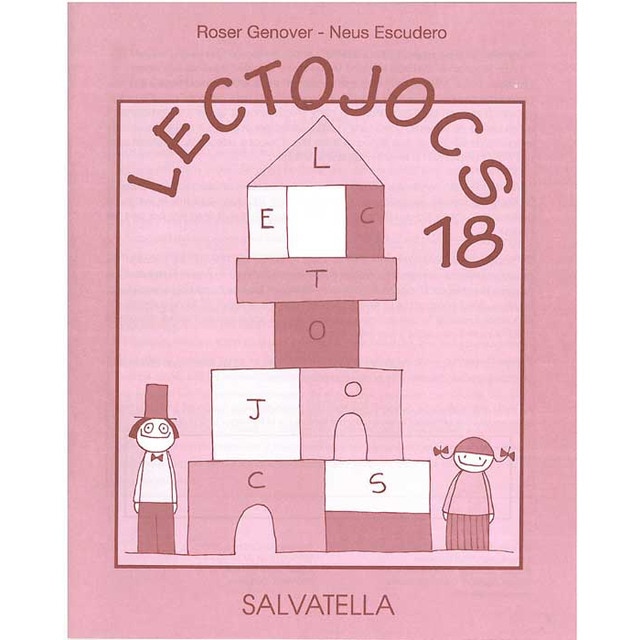Lectojocs 18.pdf