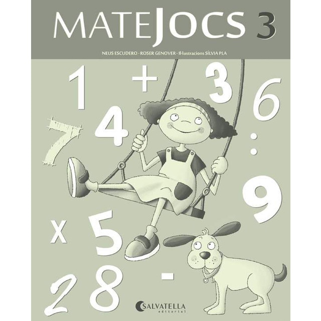 Matejocs 3: 6 a 7 anys.pdf