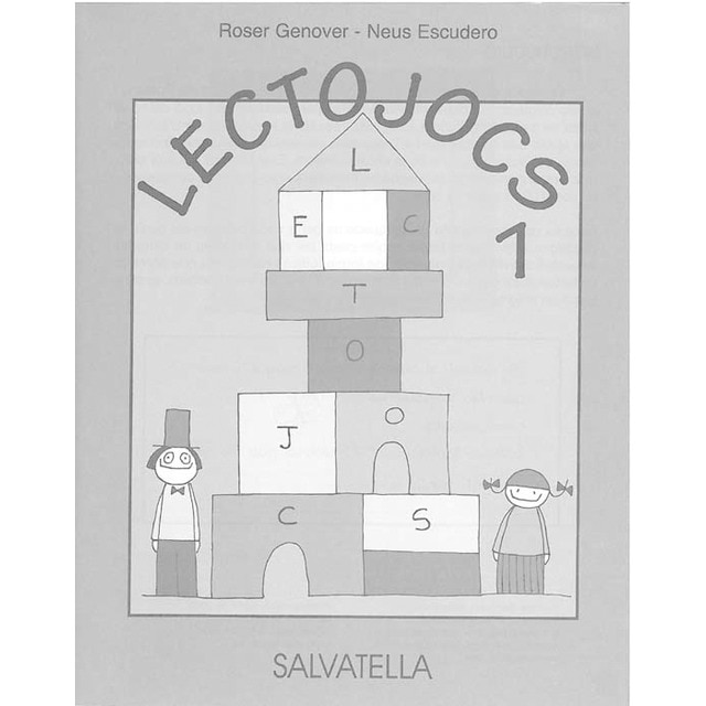 Lectojocs 1.pdf