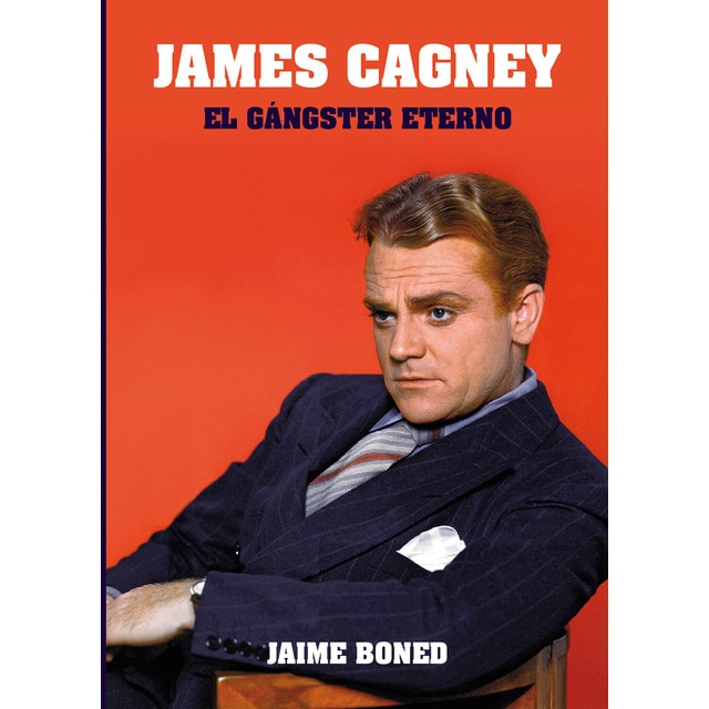 James cagney.pdf
