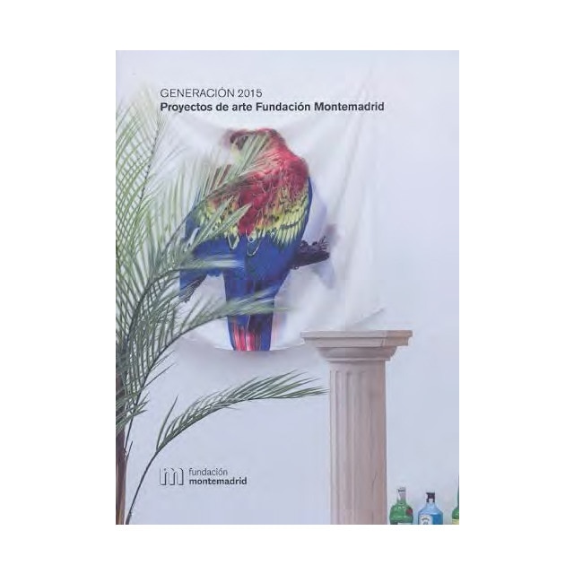 Generación 2015.pdf