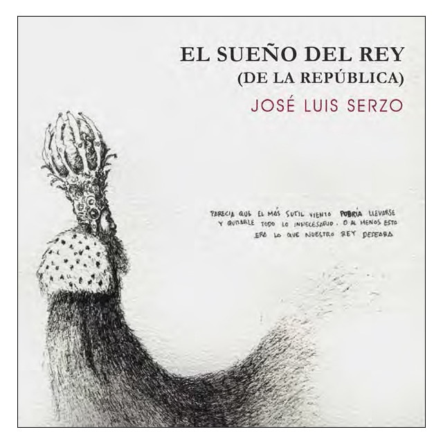 El sueño del rey.pdf