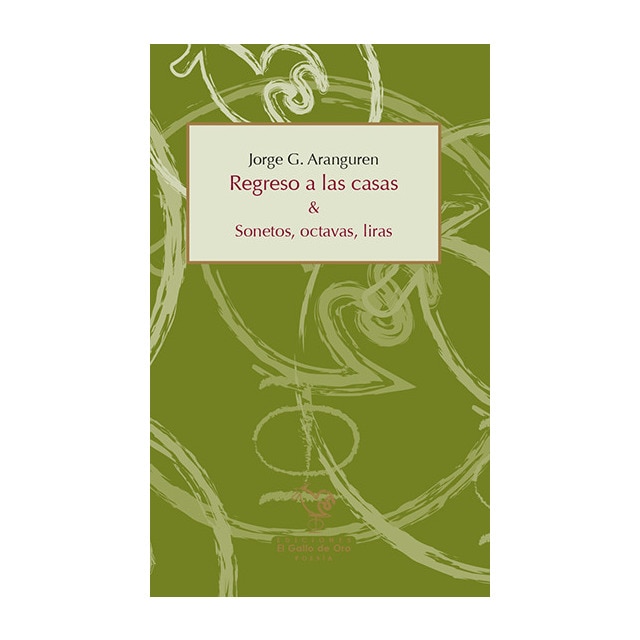 Regreso a las casas & sonetos octavas liras.pdf