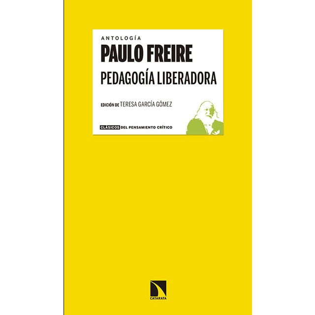 Pedagogía liberadora.pdf