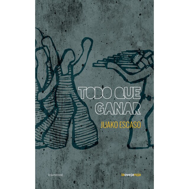 Todo que ganar.pdf