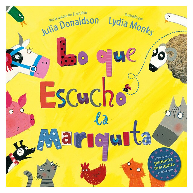 Lo que escuchó la mariquita.pdf