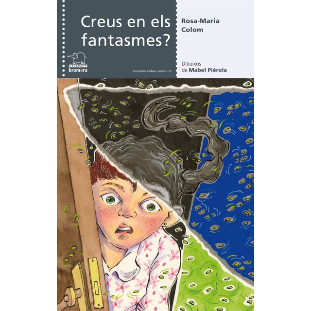 Creus en els fantasmes?.pdf