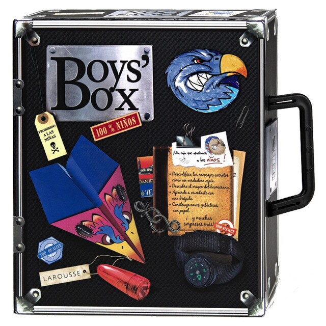 Boy box.pdf
