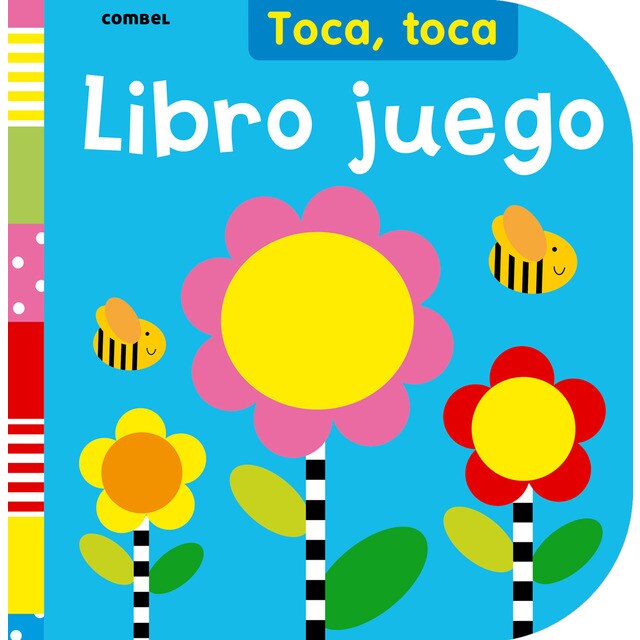 Libro juego.pdf