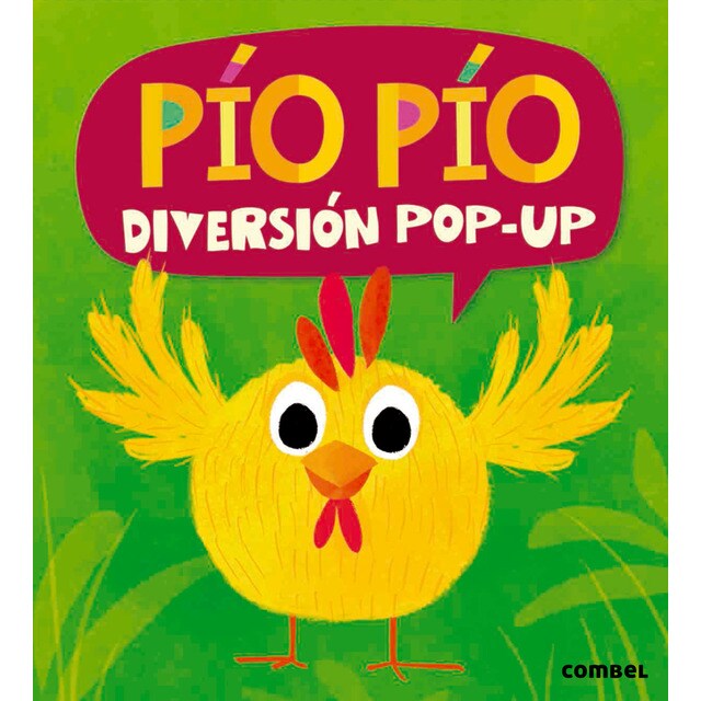 Pío pío.pdf