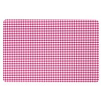 Mini Home - El Corte Inglés Vichy place mat