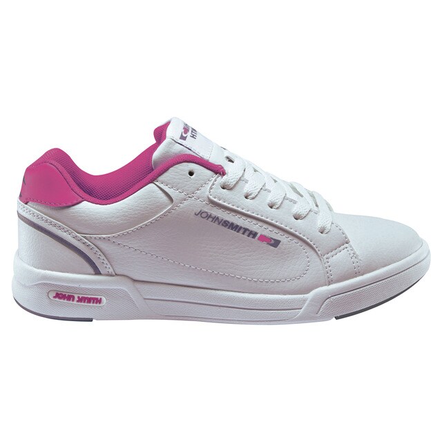 zapatillas adidas mujer john smith zapatillas adidas mujer john smith