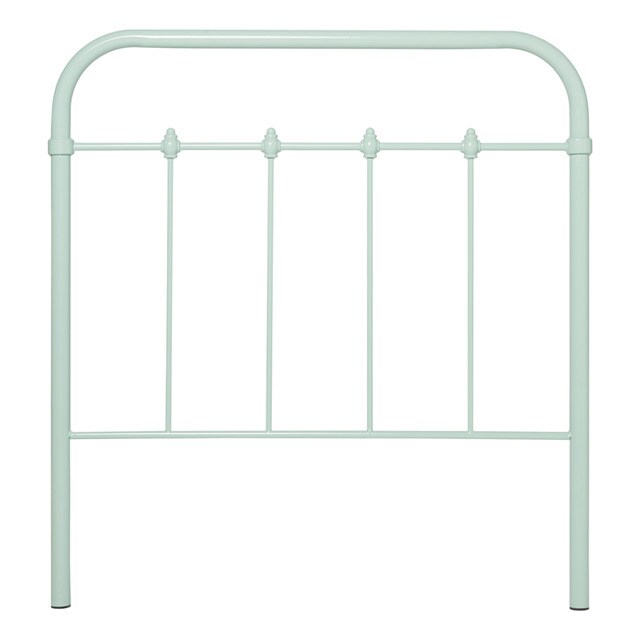 Muebles de Dormitorio Muebles con entrega en 5 días Muebles · Hogar