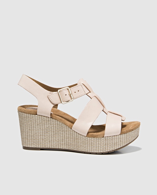 Clarks Zapatos Corte Ingles Clarks Zapatos Corte Ingles