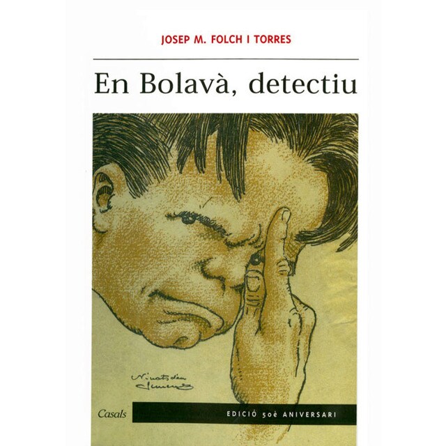 En bolavà, detectiu.pdf