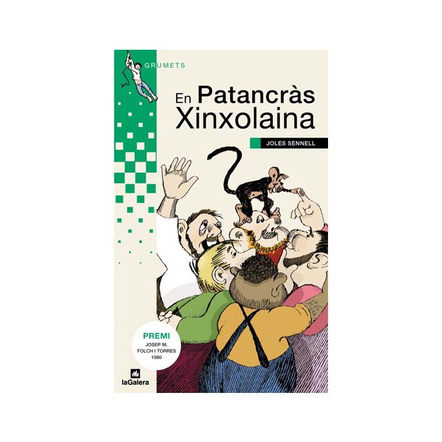 En patancràs xinxolaina.pdf