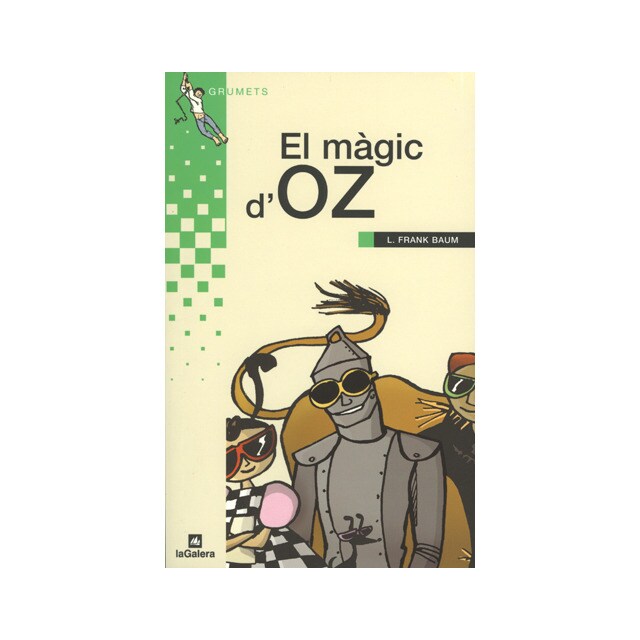 El magic doz.pdf