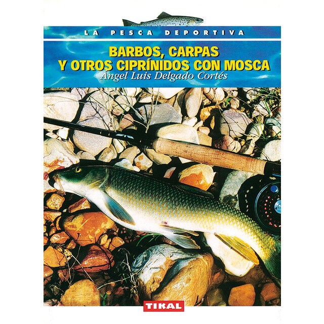 Barbos, carpas y otros.pdf
