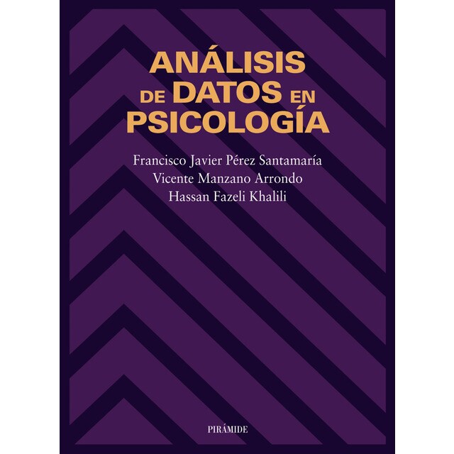 Análisis de datos en psicología.pdf
