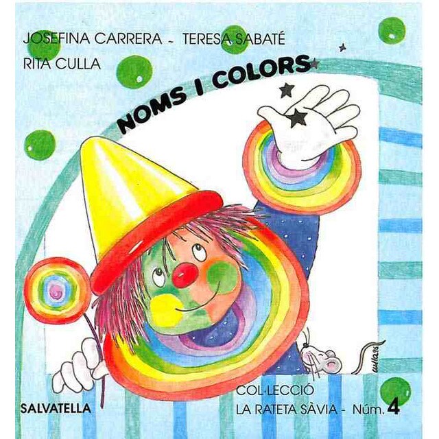 La rateta sàvia 4.pdf
