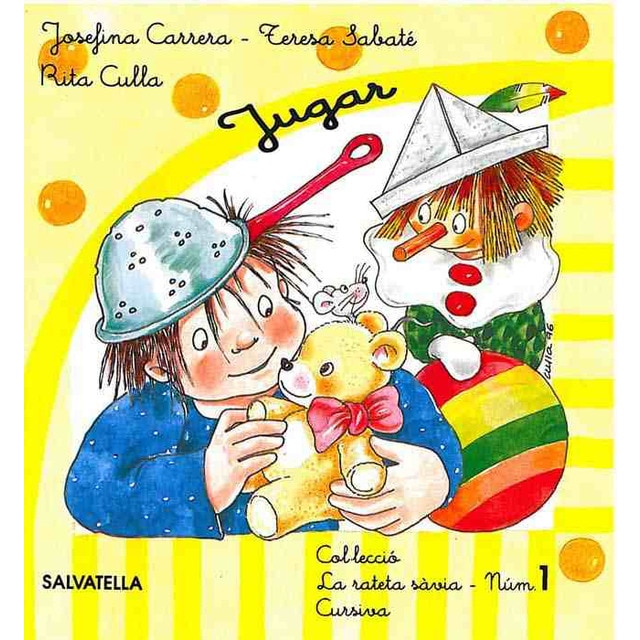 La rateta sàvia 1.pdf