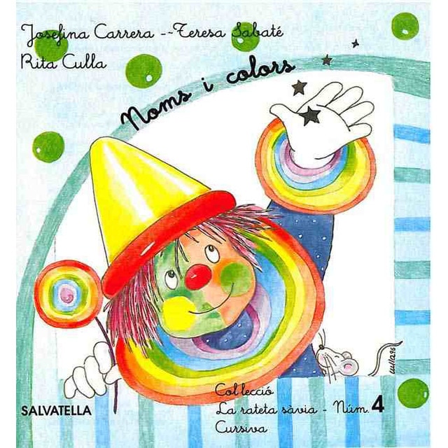 La rateta sàvia 4.pdf